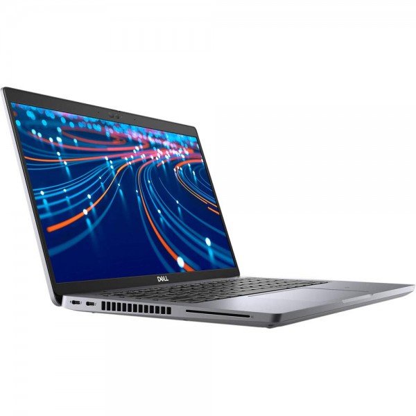 [DELL/LATITUDE5420] DELL LATITUDE5420 델 노트북 윈도우 프로(i5-1135G7/M2 256GB)