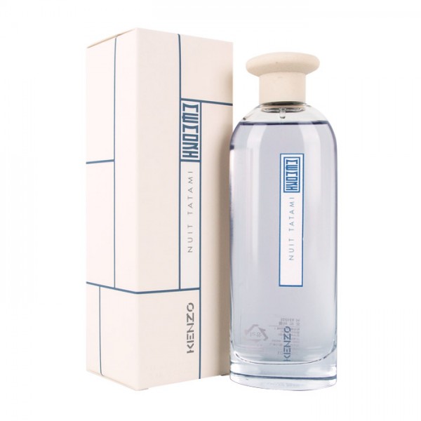 [겐조] 겐조 라 컬렉션 겐조 메모리 뉘 타타미 EDP 75ml